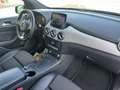 Mercedes-Benz B 180 180d 7G-DCT Zwart - thumbnail 16