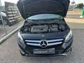 Mercedes-Benz B 180 180d 7G-DCT Zwart - thumbnail 27