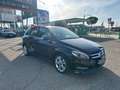 Mercedes-Benz B 180 180d 7G-DCT Nero - thumbnail 4