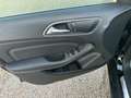 Mercedes-Benz B 180 180d 7G-DCT Zwart - thumbnail 25