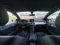 Mercedes-Benz B 180 180d 7G-DCT Zwart - thumbnail 21