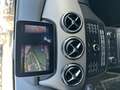 Mercedes-Benz B 180 180d 7G-DCT Zwart - thumbnail 32