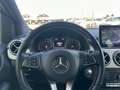 Mercedes-Benz B 180 180d 7G-DCT Zwart - thumbnail 34