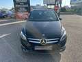Mercedes-Benz B 180 180d 7G-DCT Nero - thumbnail 3