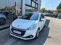 Peugeot 208 VAN BlueHDi 100 2 posti N1 SPOTICAR Bianco - thumbnail 1