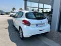 Peugeot 208 VAN BlueHDi 100 2 posti N1 SPOTICAR Bianco - thumbnail 4
