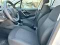 Peugeot 208 VAN BlueHDi 100 2 posti N1 SPOTICAR Bianco - thumbnail 13