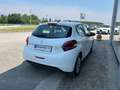 Peugeot 208 VAN BlueHDi 100 2 posti N1 SPOTICAR Bianco - thumbnail 3
