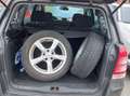 Opel Zafira 1.7 CDTI ecoFLEX Edition Brons - thumbnail 4