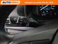 Hyundai BAYON 1.0 T-GDI Mild-Hybrid Maxx 2WD Verde - thumbnail 32