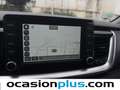 Kia Stonic 1.0 T-GDi Eco-Dynamic Drive 100 Gris - thumbnail 7