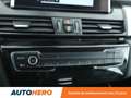 BMW 218 Gran Tourer 218d Business Design BVA8 Gris - thumbnail 22