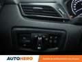 BMW 218 Gran Tourer 218d Business Design BVA8 Gris - thumbnail 26