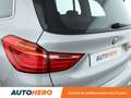 BMW 218 Gran Tourer 218d Business Design BVA8 Gris - thumbnail 30