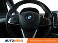 BMW 218 Gran Tourer 218d Business Design BVA8 Gris - thumbnail 19