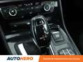 BMW 218 Gran Tourer 218d Business Design BVA8 Gris - thumbnail 24