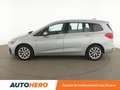 BMW 218 Gran Tourer 218d Business Design BVA8 Gris - thumbnail 3