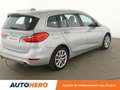 BMW 218 Gran Tourer 218d Business Design BVA8 Gris - thumbnail 6