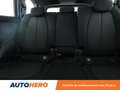 BMW 218 Gran Tourer 218d Business Design BVA8 Gris - thumbnail 15