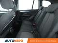 BMW 218 Gran Tourer 218d Business Design BVA8 Gris - thumbnail 14