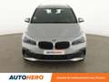 BMW 218 Gran Tourer 218d Business Design BVA8 Gris - thumbnail 9