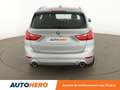BMW 218 Gran Tourer 218d Business Design BVA8 Gris - thumbnail 5