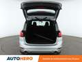 BMW 218 Gran Tourer 218d Business Design BVA8 Gris - thumbnail 16