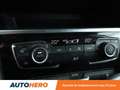 BMW 218 Gran Tourer 218d Business Design BVA8 Gris - thumbnail 23