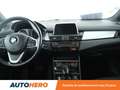 BMW 218 Gran Tourer 218d Business Design BVA8 Gris - thumbnail 12