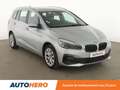 BMW 218 Gran Tourer 218d Business Design BVA8 Gris - thumbnail 8