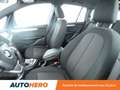 BMW 218 Gran Tourer 218d Business Design BVA8 Gris - thumbnail 10