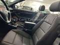 Audi A4 Cabriolet 1.8 Turbo*TÜV 2027*Original Zustand Blau - thumbnail 5