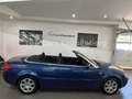 Audi A4 Cabriolet 1.8 Turbo*TÜV 2027*Original Zustand Blau - thumbnail 13