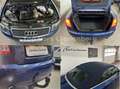Audi A4 Cabriolet 1.8 Turbo*TÜV 2027*Original Zustand Blau - thumbnail 26