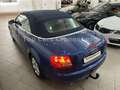 Audi A4 Cabriolet 1.8 Turbo*TÜV 2027*Original Zustand Blau - thumbnail 18