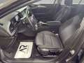 Opel Insignia B Grand Sport Business Navi LED Kam Bruin - thumbnail 12