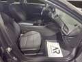 Opel Insignia B Grand Sport Business Navi LED Kam Bruin - thumbnail 14