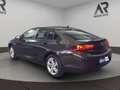 Opel Insignia B Grand Sport Business Navi LED Kam Bruin - thumbnail 3