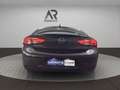 Opel Insignia B Grand Sport Business Navi LED Kam Bruin - thumbnail 4
