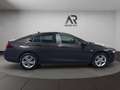 Opel Insignia B Grand Sport Business Navi LED Kam Bruin - thumbnail 6