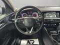 Opel Insignia B Grand Sport Business Navi LED Kam Bruin - thumbnail 10