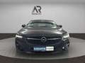 Opel Insignia B Grand Sport Business Navi LED Kam Bruin - thumbnail 8