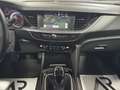 Opel Insignia B Grand Sport Business Navi LED Kam Bruin - thumbnail 11