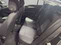 Opel Insignia B Grand Sport Business Navi LED Kam Bruin - thumbnail 13