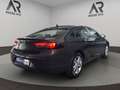 Opel Insignia B Grand Sport Business Navi LED Kam Bruin - thumbnail 5