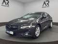 Opel Insignia B Grand Sport Business Navi LED Kam Bruin - thumbnail 1