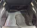 Opel Insignia B Grand Sport Business Navi LED Kam Bruin - thumbnail 15