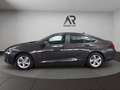 Opel Insignia B Grand Sport Business Navi LED Kam Bruin - thumbnail 2