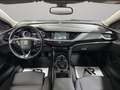 Opel Insignia B Grand Sport Business Navi LED Kam Bruin - thumbnail 9