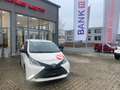 Toyota Aygo AYGO x Blanc - thumbnail 6